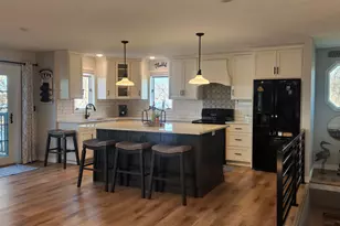 408 E Lake Geneva Rd NE, Alexandria, MN 56308 - Photo 6