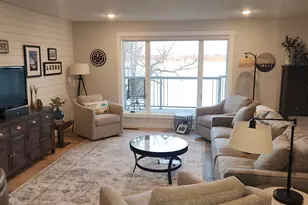 408 E Lake Geneva Rd NE, Alexandria, MN 56308 - Photo 4