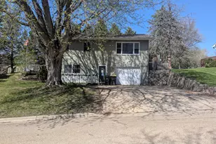 308 Connie Ln, Eagle Lake, MN 56024 - Photo 12