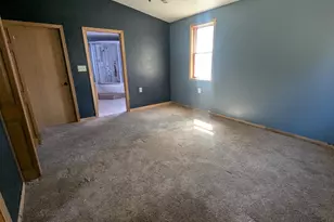 308 Connie Ln, Eagle Lake, MN 56024 - Photo 6