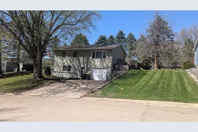 308 Connie Lane, Eagle Lake, MN 56024 - Photo 1