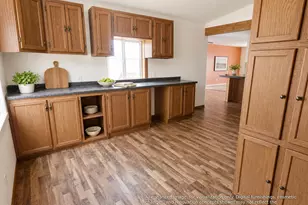 308 Connie Ln, Eagle Lake, MN 56024 - Photo 18