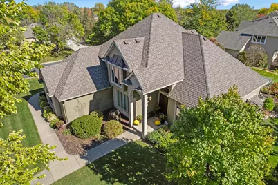8048 Ranchview Lane N, Maple Grove, MN 55311 - Photo 2