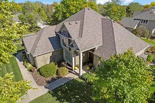 8048 Ranchview Ln N, Maple Grove, MN 55311 - Photo 2