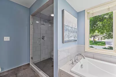 8048 Ranchview Lane N, Maple Grove, MN 55311 - Photo 30