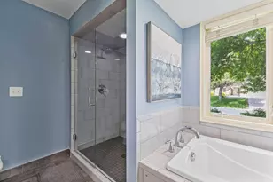 8048 Ranchview Ln N, Maple Grove, MN 55311 - Photo 30