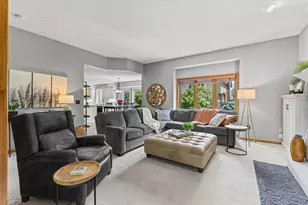 8048 Ranchview Ln N, Maple Grove, MN 55311 - Photo 20