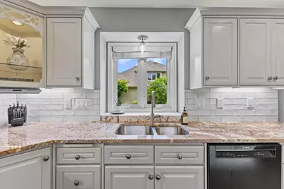 8048 Ranchview Lane N, Maple Grove, MN 55311 - Photo 14