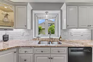 8048 Ranchview Ln N, Maple Grove, MN 55311 - Photo 14