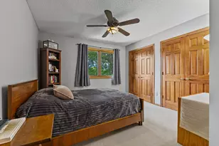 8048 Ranchview Ln N, Maple Grove, MN 55311 - Photo 34