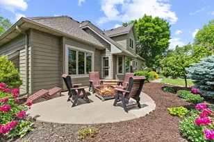 8048 Ranchview Ln N, Maple Grove, MN 55311 - Photo 18