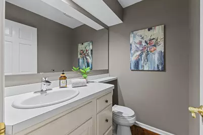 8048 Ranchview Lane N, Maple Grove, MN 55311 - Photo 32