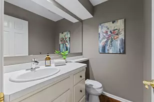8048 Ranchview Ln N, Maple Grove, MN 55311 - Photo 32