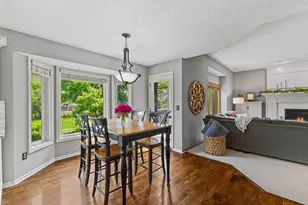 8048 Ranchview Ln N, Maple Grove, MN 55311 - Photo 16