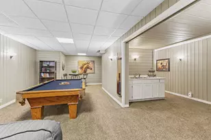 8048 Ranchview Ln N, Maple Grove, MN 55311 - Photo 42