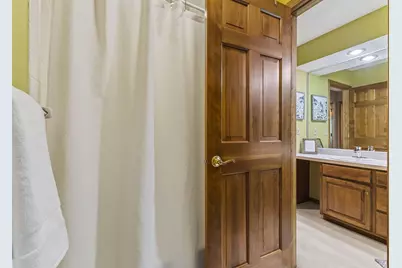 8048 Ranchview Lane N, Maple Grove, MN 55311 - Photo 36
