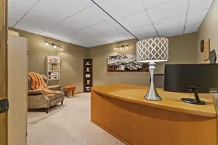 8048 Ranchview Ln N, Maple Grove, MN 55311 - Photo 46