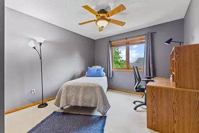 8048 Ranchview Lane N, Maple Grove, MN 55311 - Photo 38