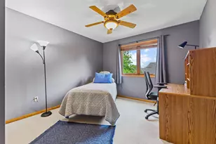 8048 Ranchview Ln N, Maple Grove, MN 55311 - Photo 38