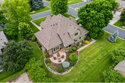 8048 Ranchview Lane N, Maple Grove, MN 55311 - Photo 4
