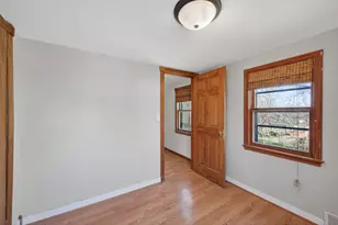 806 Monroe St N, Hudson, WI 54016 - Photo 16