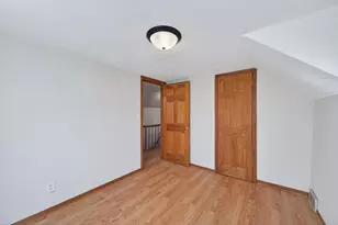 806 Monroe St N, Hudson, WI 54016 - Photo 18