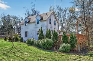 806 Monroe St N, Hudson, WI 54016 - Photo 24