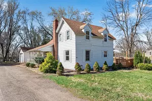 806 Monroe St N, Hudson, WI 54016 - Photo 22