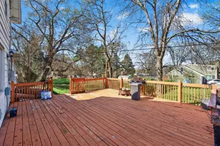 806 Monroe St N, Hudson, WI 54016 - Photo 20
