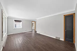 806 Monroe St N, Hudson, WI 54016 - Photo 4