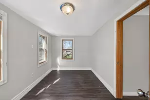 806 Monroe St N, Hudson, WI 54016 - Photo 10