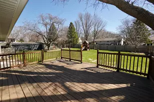 1001 16th St SW, Willmar, MN 56201 - Photo 10
