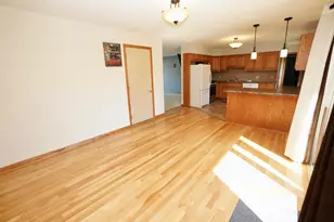 1001 16th St SW, Willmar, MN 56201 - Photo 14