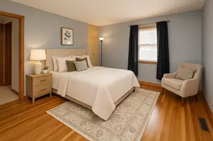 1001 16th St SW, Willmar, MN 56201 - Photo 26
