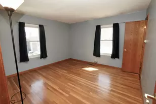 1001 16th St SW, Willmar, MN 56201 - Photo 24