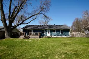 1001 16th St SW, Willmar, MN 56201 - Photo 6