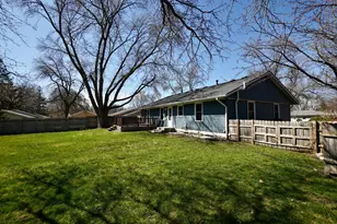 1001 16th St SW, Willmar, MN 56201 - Photo 8
