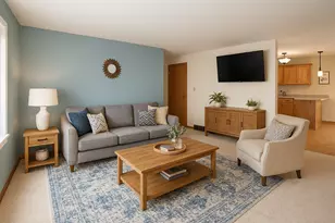 1001 16th St SW, Willmar, MN 56201 - Photo 22