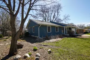 1001 16th St SW, Willmar, MN 56201 - Photo 2