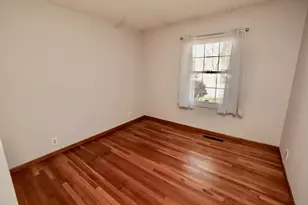 1001 16th St SW, Willmar, MN 56201 - Photo 32