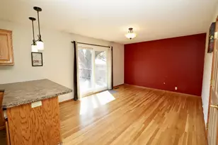 1001 16th St SW, Willmar, MN 56201 - Photo 12