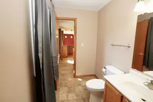 1001 16th St SW, Willmar, MN 56201 - Photo 28
