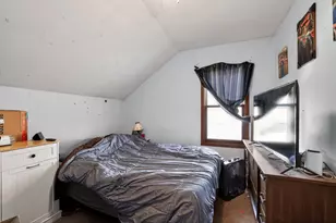 808 11th Ave N, Saint Cloud, MN 56303 - Photo 10