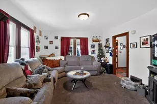 808 11th Ave N, Saint Cloud, MN 56303 - Photo 8