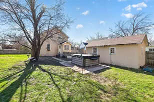 808 11th Ave N, Saint Cloud, MN 56303 - Photo 2