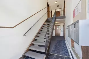 819 11th Ave S, Hopkins, MN 55343 - Photo 18
