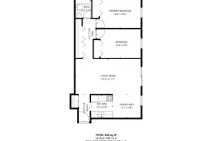 819 11th Ave S, Hopkins, MN 55343 - Photo 30