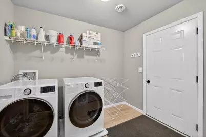 6661 21st Street S, Fargo, ND 58104 - Photo 22
