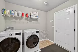 6661 21st St S, Fargo, ND 58104 - Photo 22