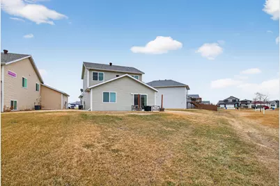 6661 21st Street S, Fargo, ND 58104 - Photo 6